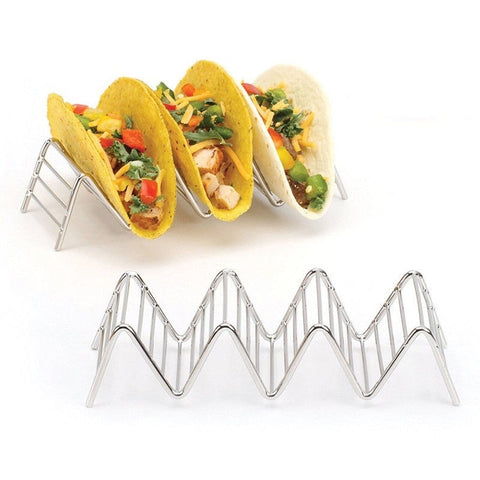 Taco Holder