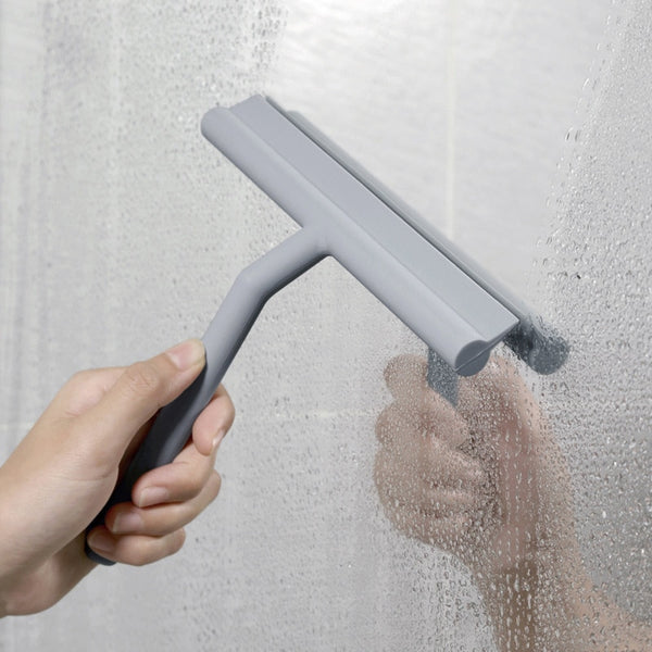 Silicone Squeegee